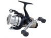 Mulineta Shimano Super GM 3000S RC