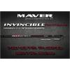 Varga Invincible Extreme MX 5.8m Maver