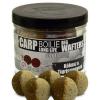 Boiles haldorado carp boilie big wafter, 70 g, 24mm