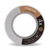 Fir Tiemco Finesse Tippet 5X 0.15mm, 4lb, 50m