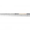 Lanseta feeder trabucco precision rpl distance power 3.90m, 180g, 3