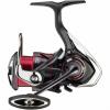 Mulineta daiwa fuego lt 3000-c