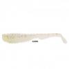 Shad soul shad glowing 7.5cm