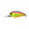 Vobler Candy Crank 953S/ 4cm / 3.1g Strike Pro