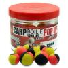 Boiles haldorado carp boilie long life pop up, 40 g,