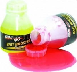 Dip atractant scopex Grab&Go (200ml), marca StarBaits