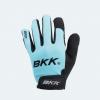 Manusi bkk full-finger gloves