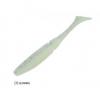 Shad power shad dual glowing 11.5cm,