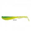 Shad soul shad lime yellow 11.5cm