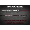 Varga Invincible Extreme MX 4m Maver
