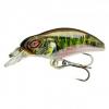 Vobler prorex micro minnow sr live minnow 3cm/1,5gr