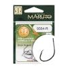 Carlige Maruto 9354-R, 10buc