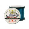 Fir monofilament trabucco t-force tournament super iso,