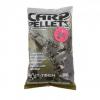 Halibut carp feeder pellets 2kg bait-tech