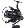 Mulineta Carp Pro Torus 6000SD, 8 rulmenti