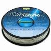 Fir Corastrong  024mm/17,5kg/100m Cormoran