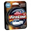 Fir Fireline Crystal 020mm/13,2kg/110m Berkley