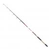 Lanseta carp expert uni tele, 3.3m,