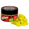 Midi Pro Corn Wafters Benzar Mix, 10mm, 30ml