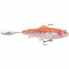 Vobler 4d trout spin 11cm/40g/ ms 02