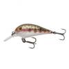 Vobler fry35 3,5cm/3,5g savage gear