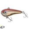 Vobler salmo chubby darter  scufundator 3