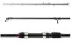 Lanseta Daiwa Regal Carp 3,60m/ 3,5lbs din 2 bucati