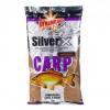 Nada Silver X Carp Red 1kg Dynamite Baits