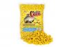 Porumb rainbow corn usturoi 1.5kg benzar mix