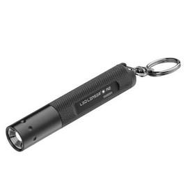 Lanterna A2 Keyring Blister Led Lenser