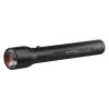 Lanterna led lenser p17, 1000 lumeni,