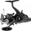 Mulineta Daiwa Black Widow BR LT