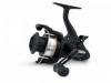 Mulineta Shimano Baitrunner ST 4000 FA