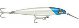 Vobler Rapala Count Down Magnum 7cm/12gr. BH