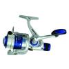 Mulineta carp zoom multifish junior 3000rd,