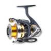 Mulineta daiwa certate 2000/9rul/130x025mm/4,8:1