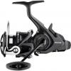 Mulineta daiwa emcast br lt 3000