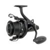 Mulineta neo runner 7000 lc carp expert