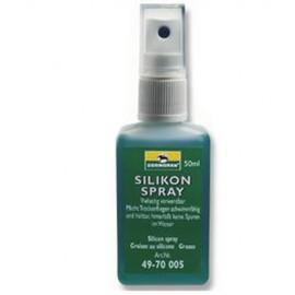 Spray Silicon pentru muste 50ml Cormoran
