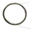 Struna daiwa prorex 7x7 wire spool,