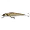 Vobler team cormoran minnow pm35-9