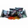 Boilies Grab & Go 20mm 1kg Squid&Octopus, marca StarBaits