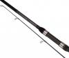 Lanseta okuma avenger carp 3.6m,