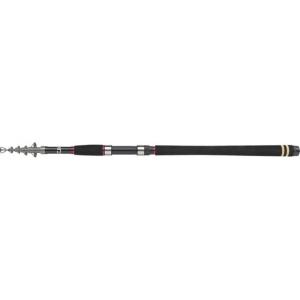 Lanseta Telescopica Sweepfire 2,70M/40-90G/ Daiwa