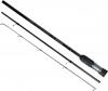 Lanseta Maver Signature Pro Classic Float, 3.90m, 1-6g, 3 trons.