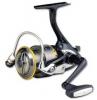 Mulineta daiwa  r.nessa 2500/5rul/190mx025mm/4,7:1