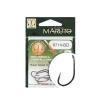 Carlige Maruto 8714-BD, 10buc