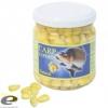 Porumb in lichid 212ml miere carp expert