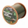 Fir interceptor verde 030mm/7.1kg/300m, marca pro logic