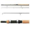 Lanseta cormoran speciland carp 3 buc /  3,60m /